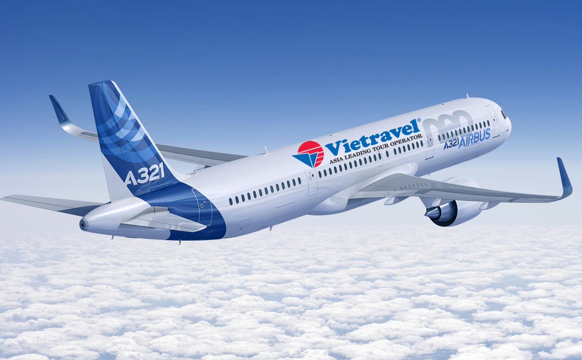 Thoái vốn khỏi Vietravel Airlines, Vietravel được hoàn nhập dự phòng 158 tỷ nhưng vẫn lỗ trong quý 4