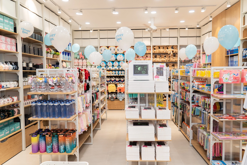 Tập đoàn Thiên Long chốt quyền tạm ứng cổ tức tỷ lệ 25%