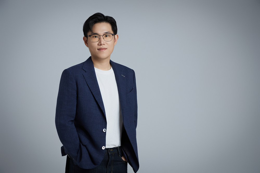 Tập đoàn YeaH1 thay Phó Tổng Giám đốc