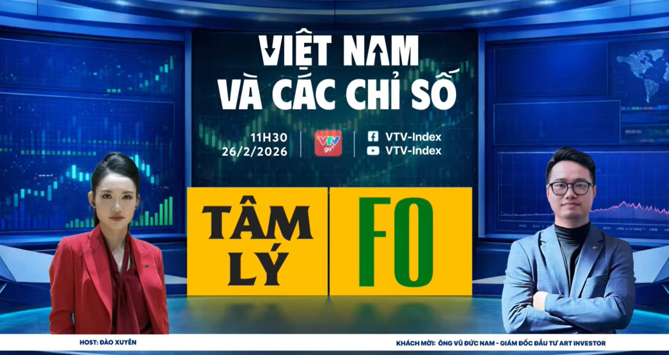 Tâm lý F0