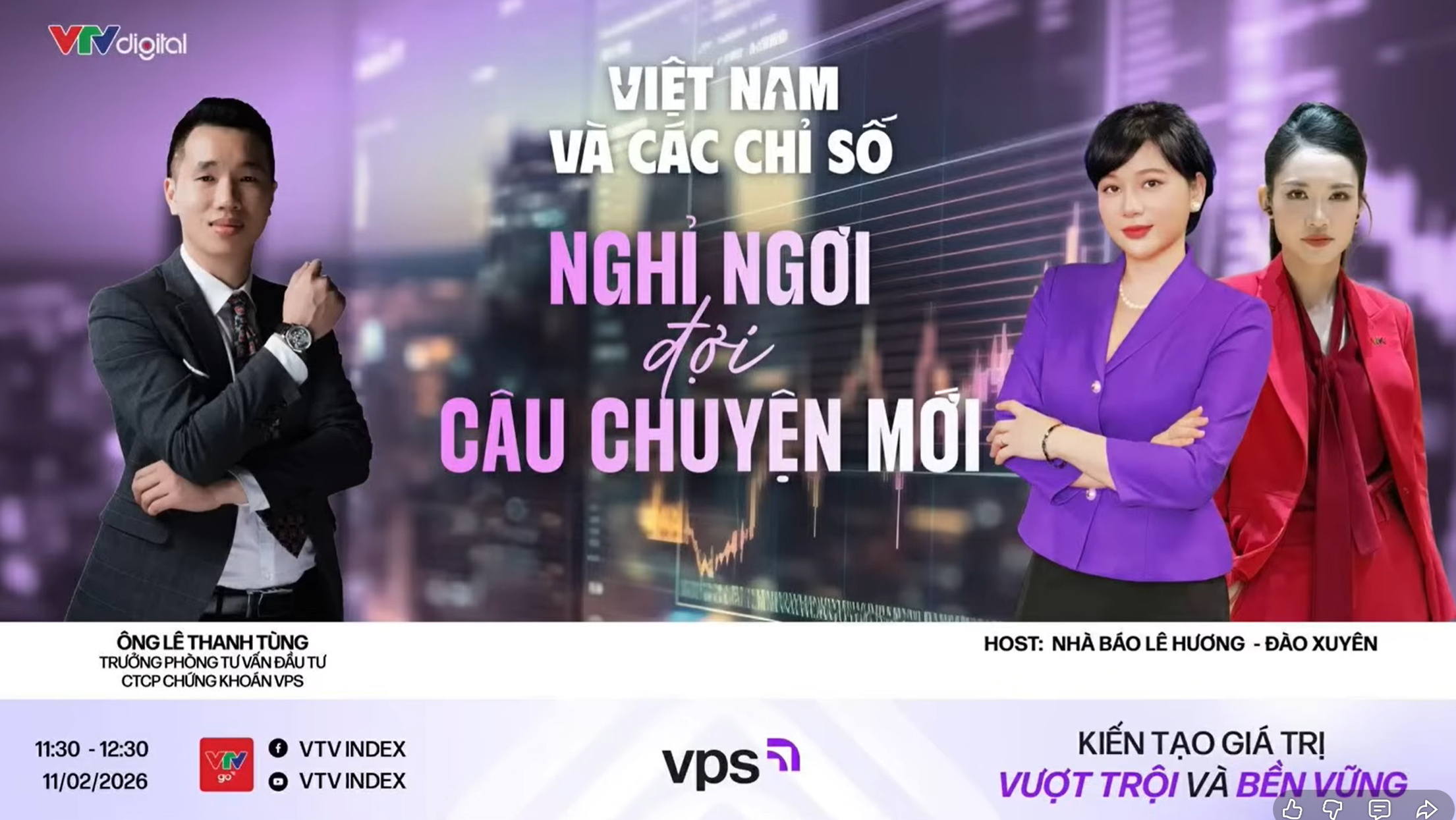 Nghỉ ngơi đợi câu chuyện mới