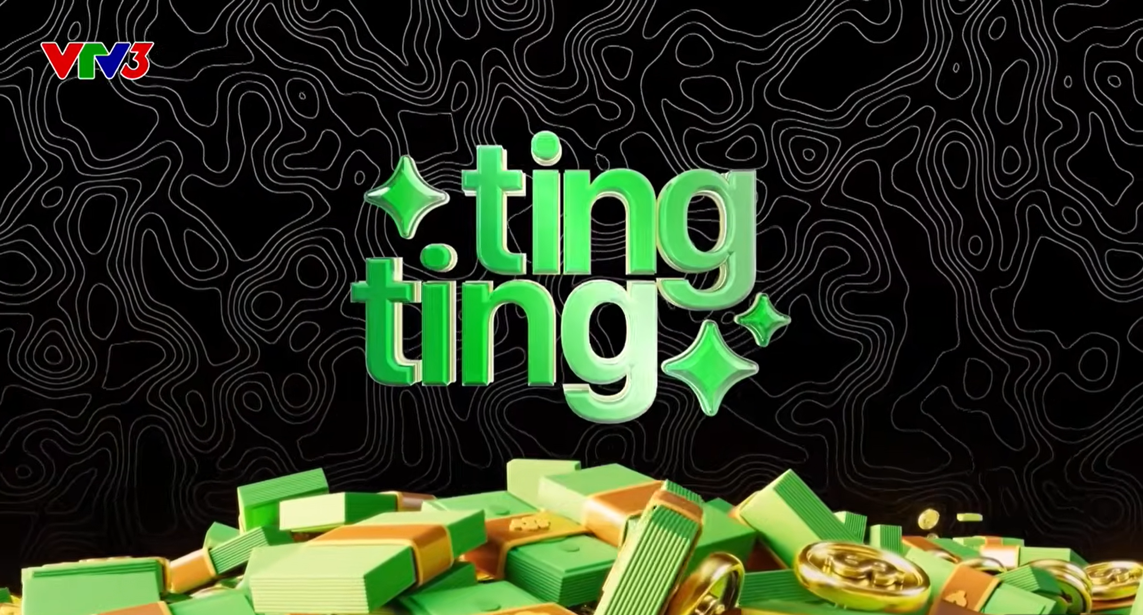 Làm sao để sử dụng thẻ tín dụng đúng cách