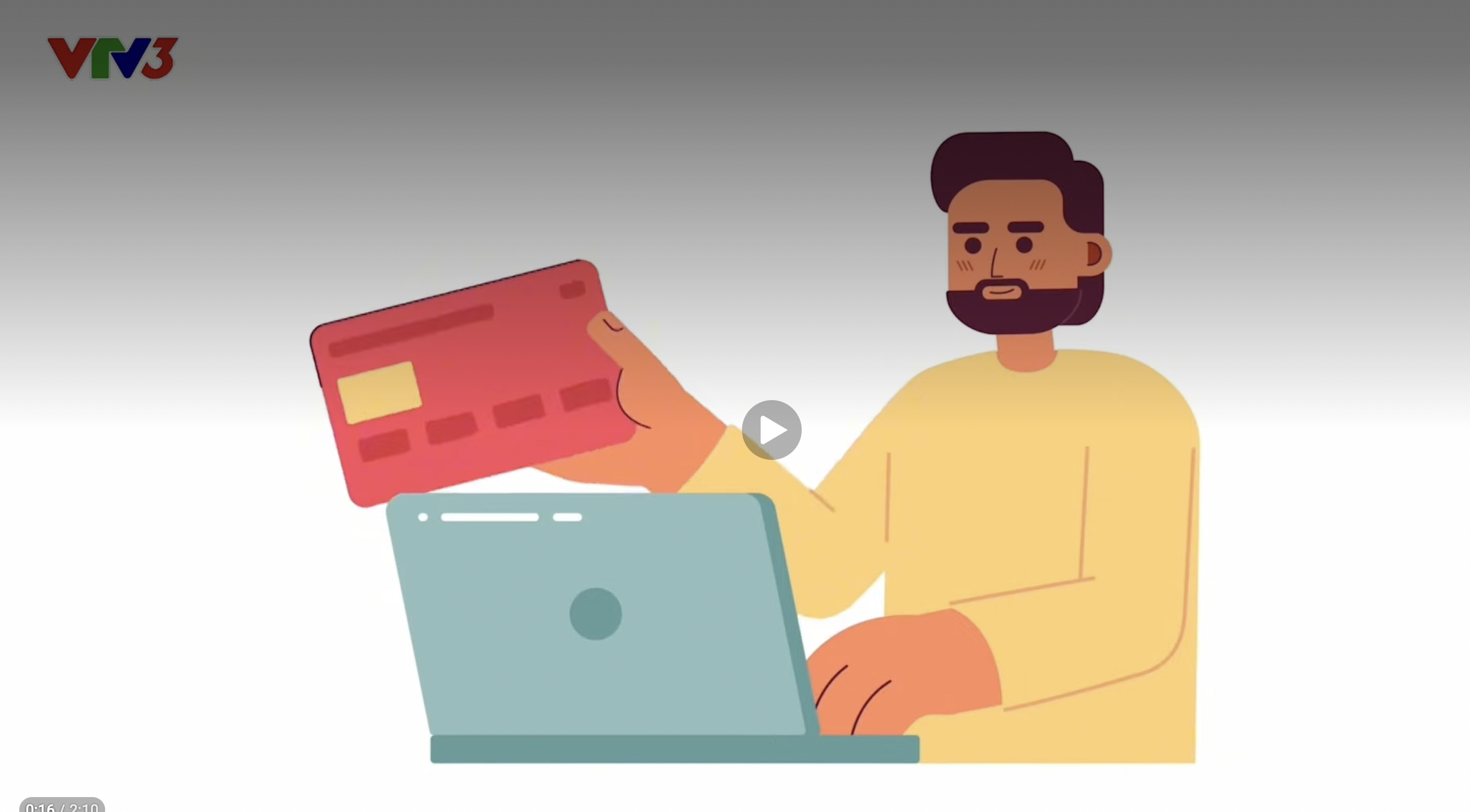 60% Gen Z thừa nhận việc nuông chiều bản thân đang dẫn đến chi tiêu quá mức