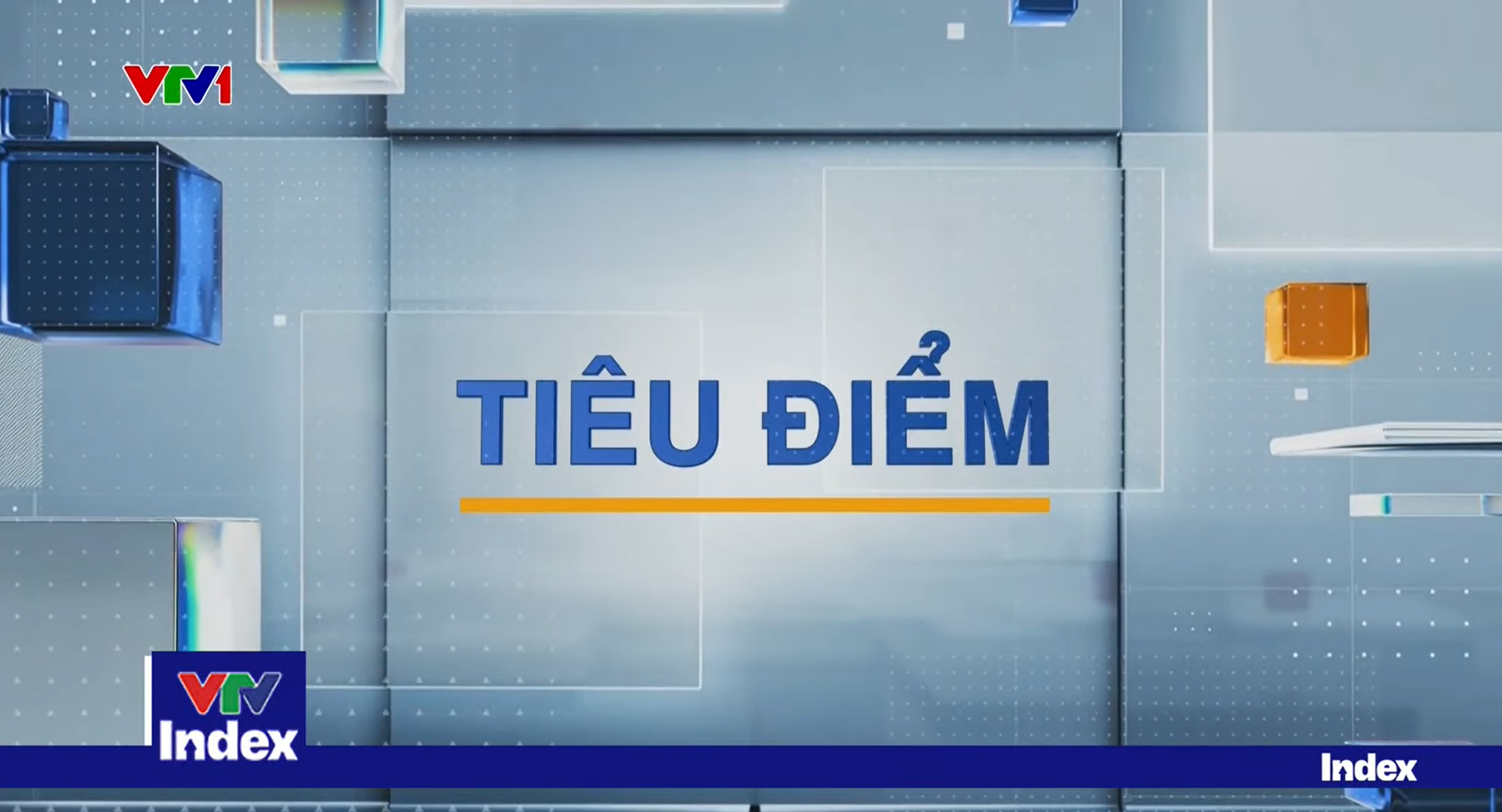 Phí logistics tăng cao do ảnh hưởng xung đột tại Trung Đông 