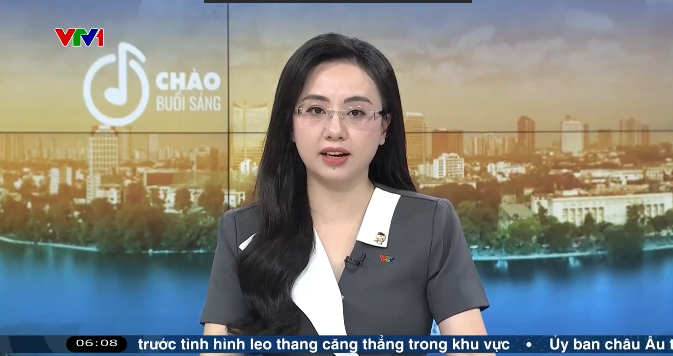 Nhu cầu xăng dầu tăng cao