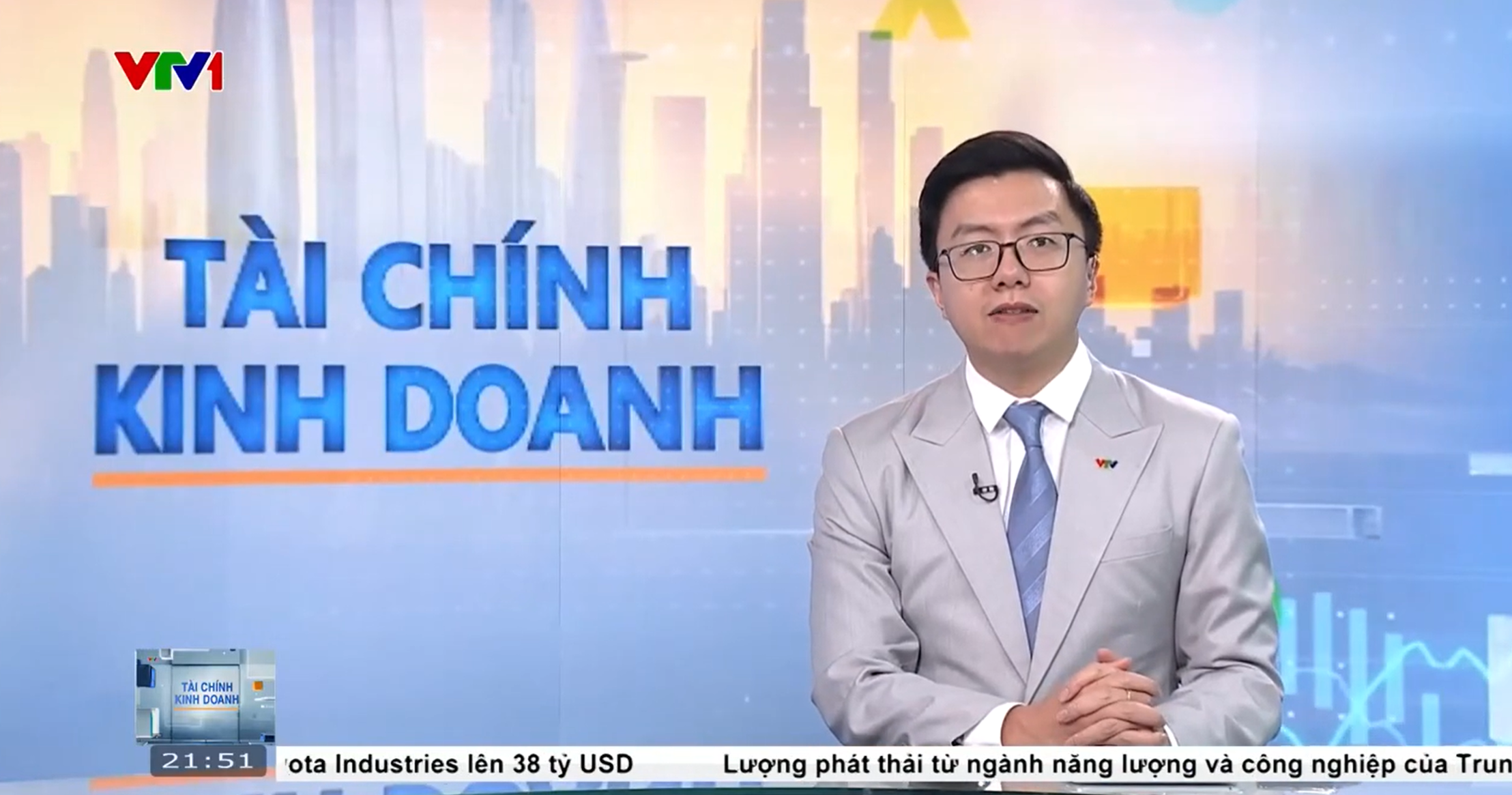 Người trẻ Mỹ ngày càng ưa thích xe điện Trung Quốc