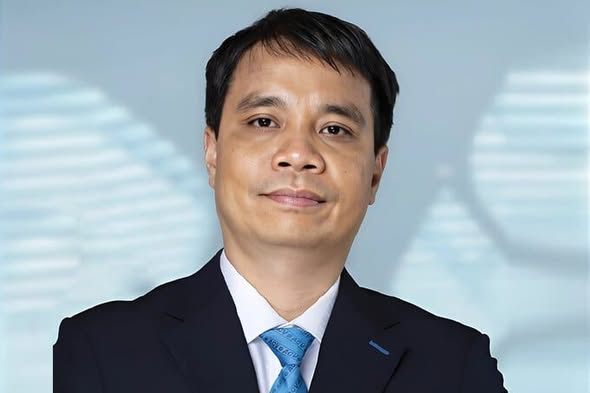 Chủ tịch ACV Vũ Thế Phiệt bị bắt liên quan sai phạm đấu thầu