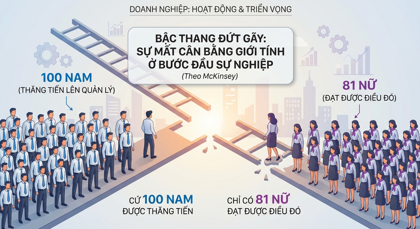 Infographic
