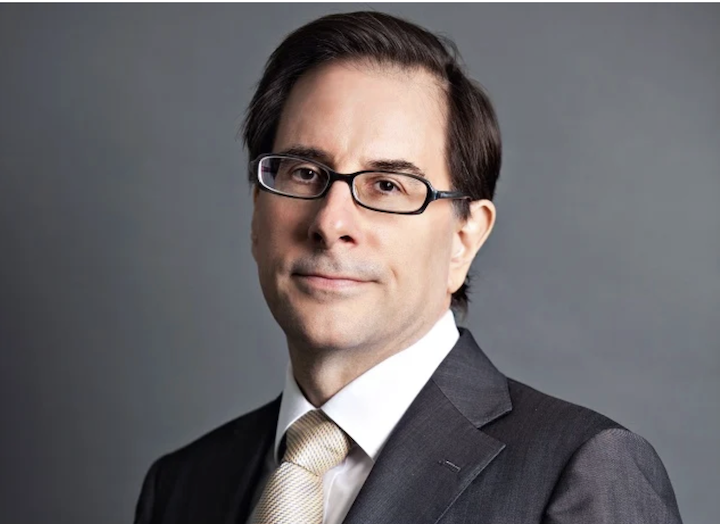 Áp lực gia tăng lên lãi suất bởi chiến sự tại Trung Đông