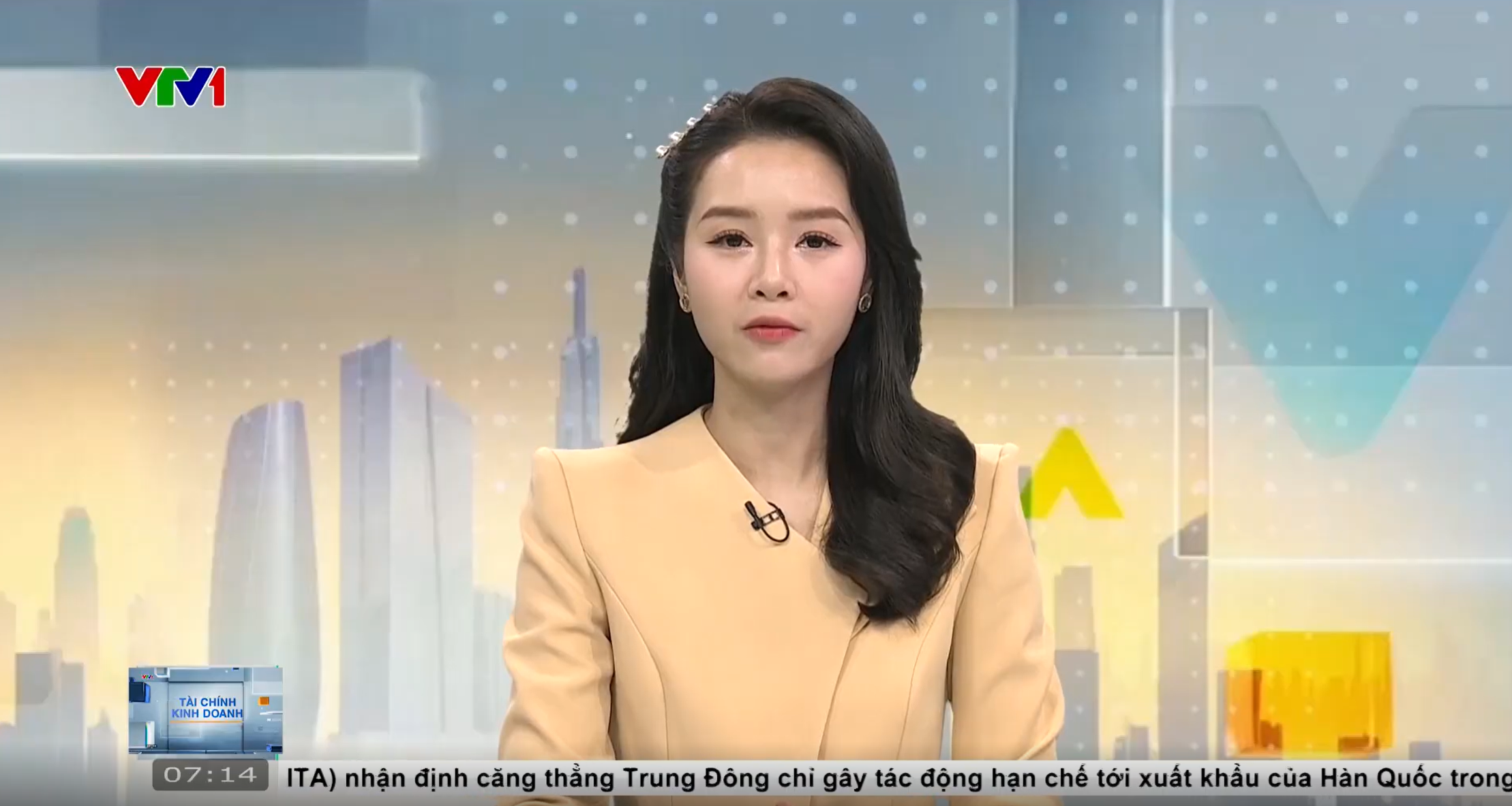 Tài khoản ngân hàng hộ kinh doanh phải đúng tên đăng nhập