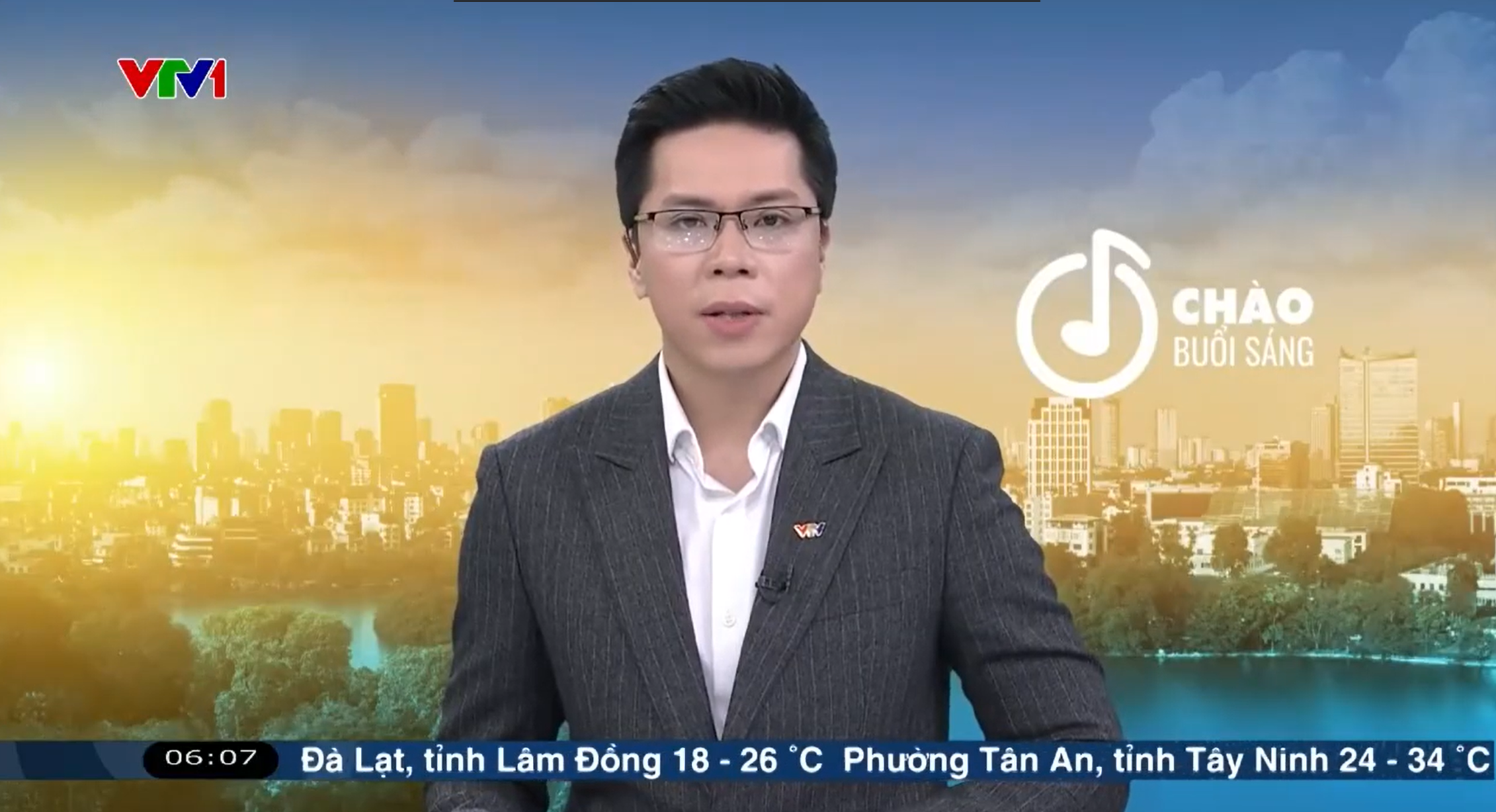 Dự báo giá dầu trên sàn hàng hoá New York