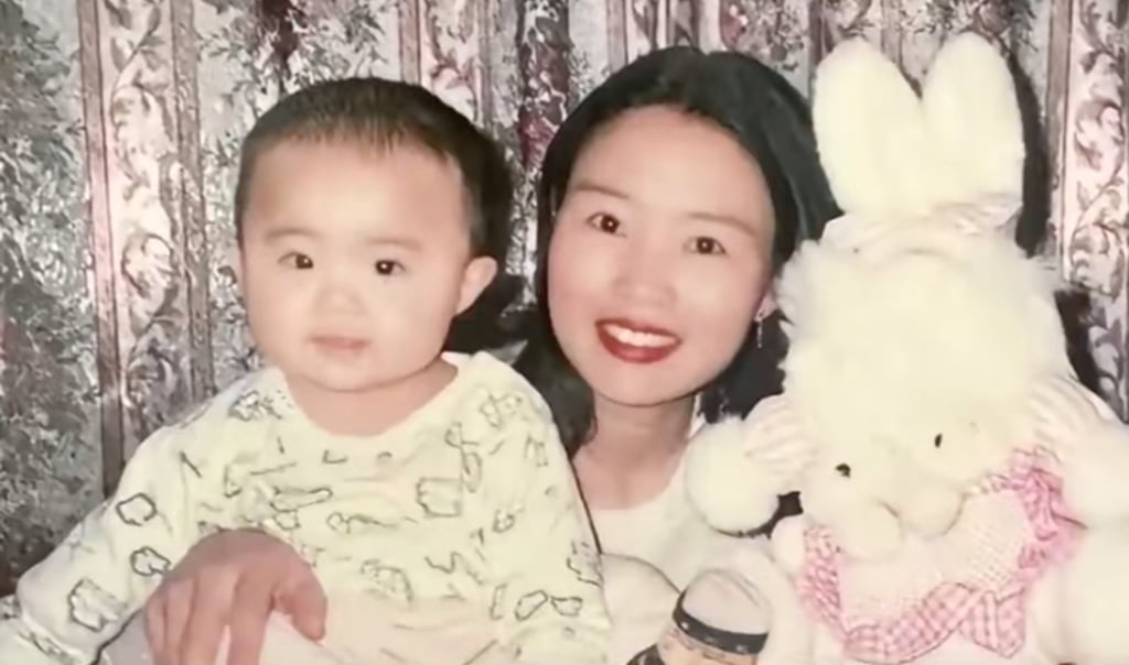 Người phụ nữ Trung Quốc phát hiện cậu ruột giả mạo hôn thú với người mẹ quá cố để chiếm đoạt tài sản