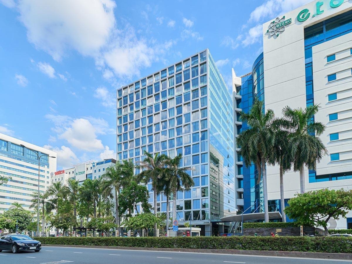 REE duy trì cổ tức 25% năm thứ 5 liên tiếp, phát hành thêm hơn 81 triệu cp