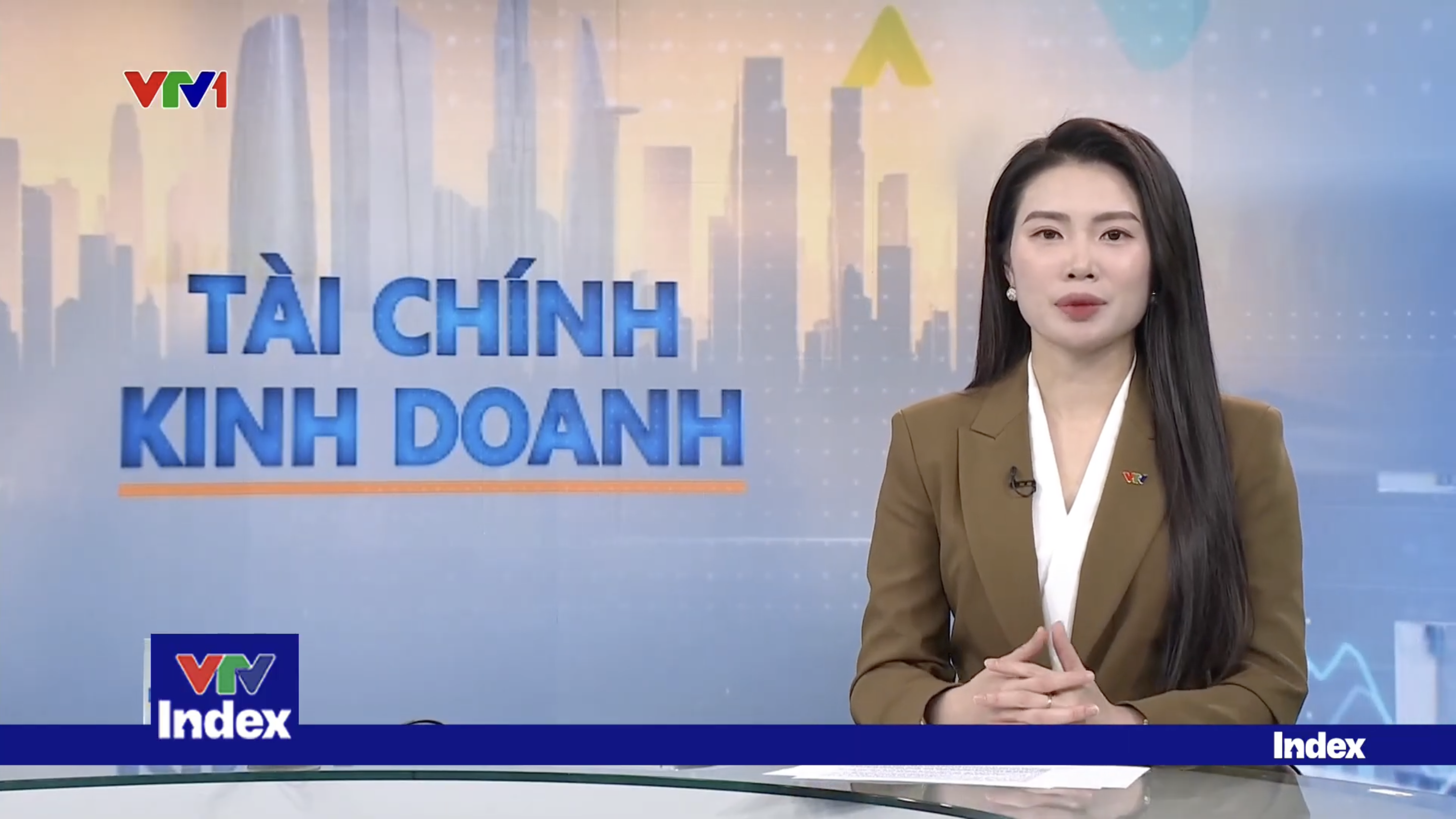 Không đăng ký hộ kinh doanh vẫn phải đăng ký thuế