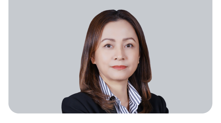 TTCK 2026: Tăng trưởng mang tính chọn lọc