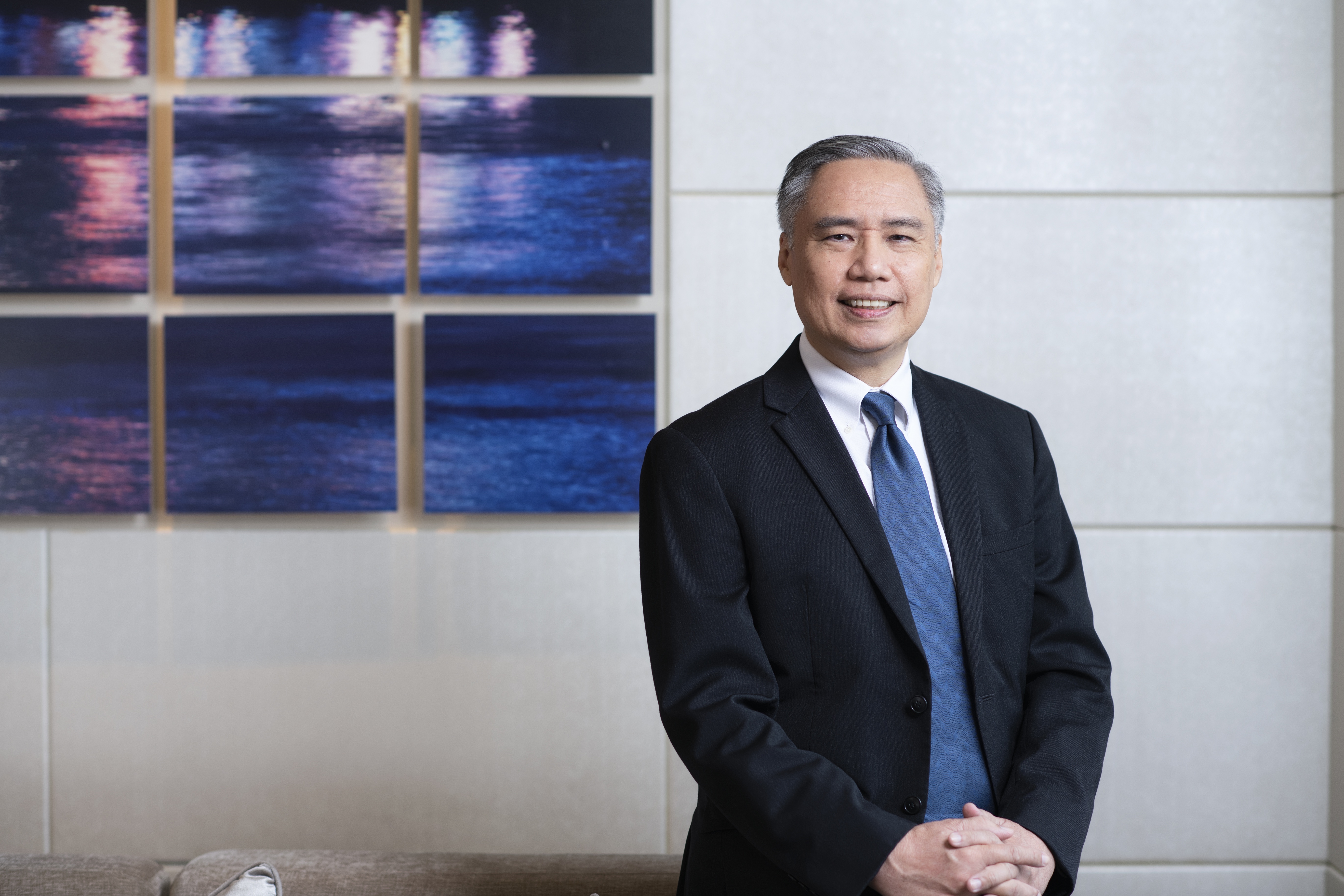 Ngân hàng Nhà nước thận trọng trước sự khó đoán của tình hình địa chính trị