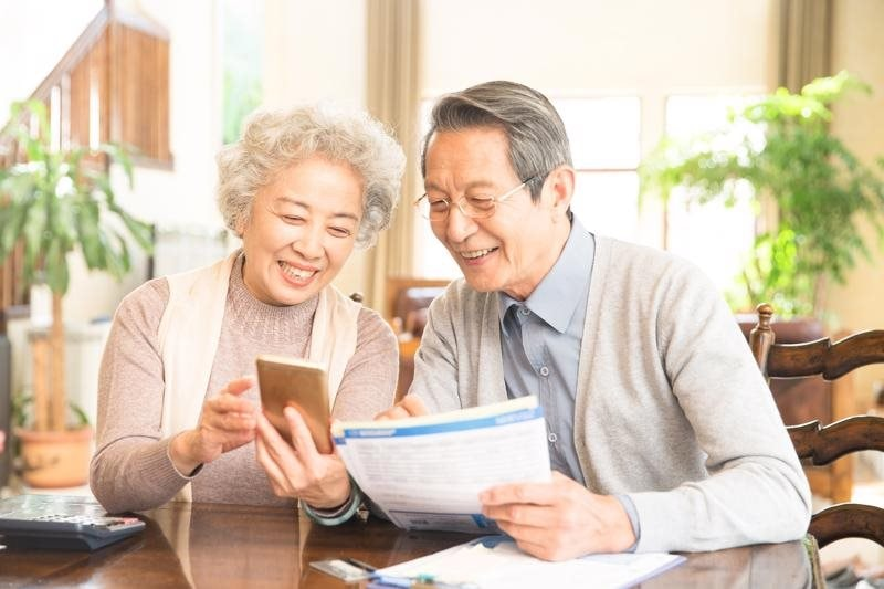 NovaGroup tham gia đường đua “kinh tế bạc”