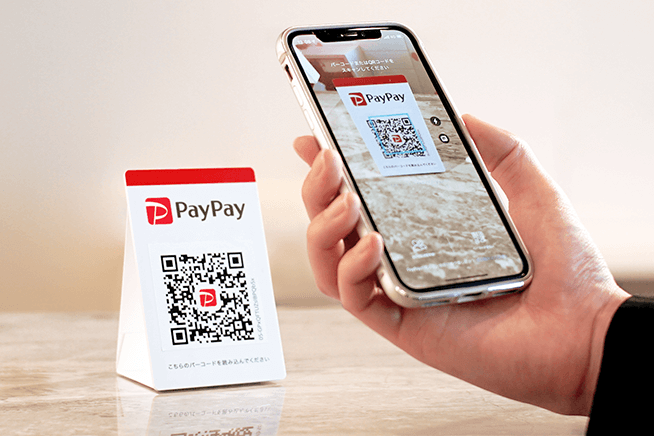 PayPay, được SoftBank hậu thuẫn, được định giá 12,7 tỷ USD trong lần ra mắt trên Nasdaq