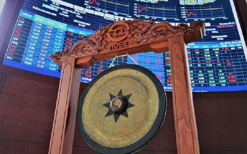 Làn sóng IPO và chuyển sàn hướng về HOSE trong mùa ĐHĐCĐ 2026