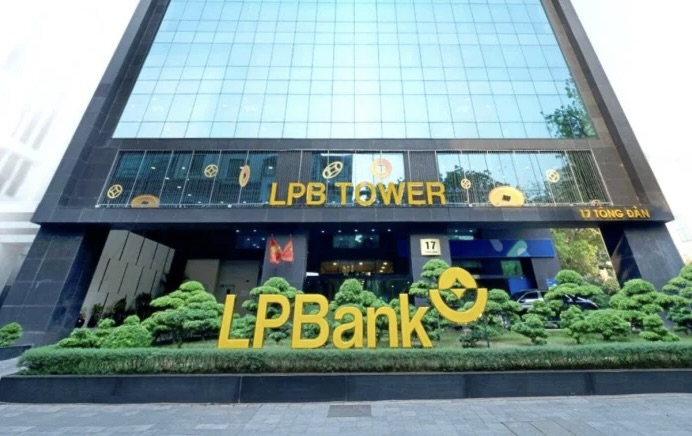 LPBank và Novaland hợp tác toàn diện