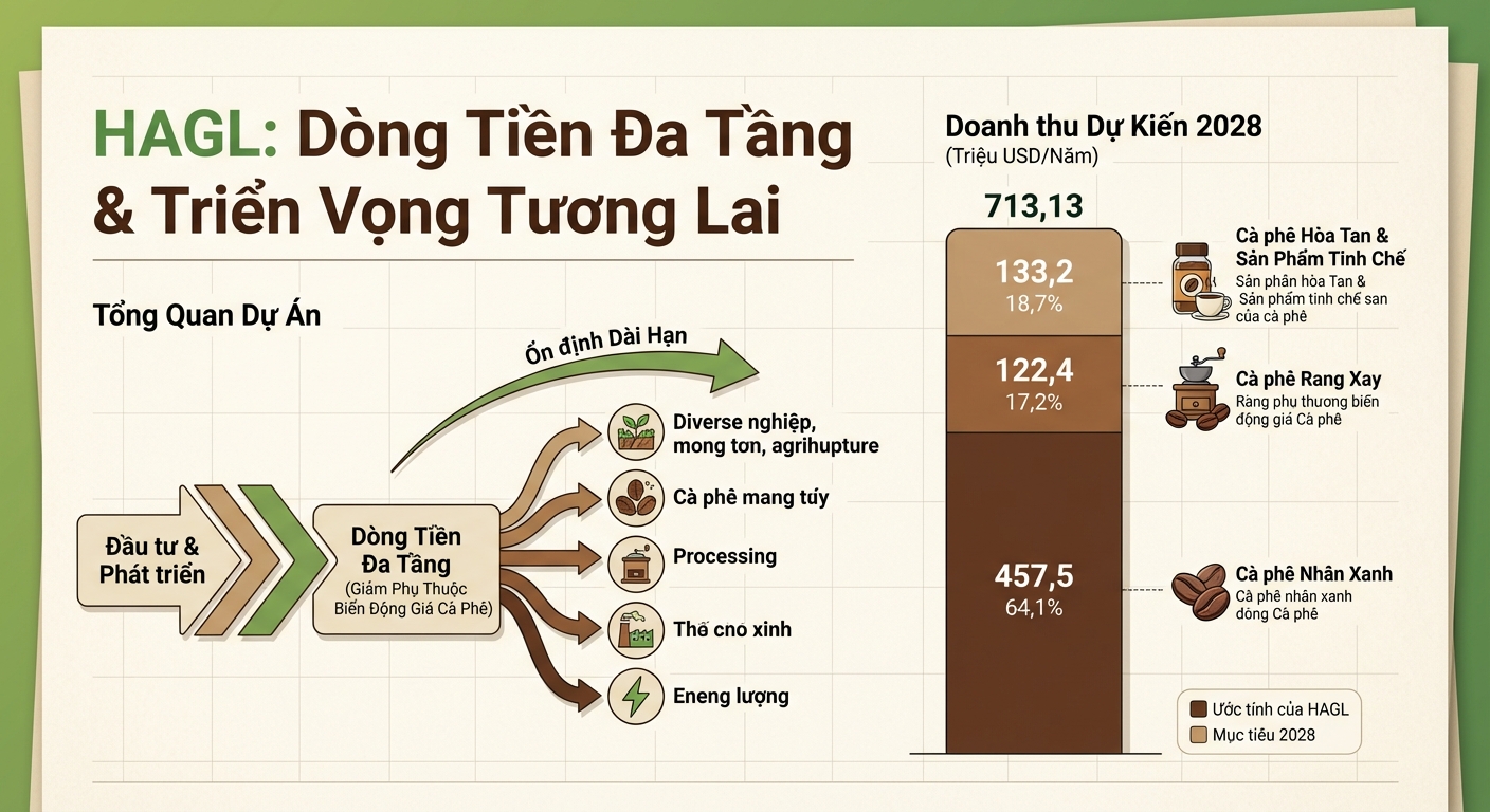 Infographics
