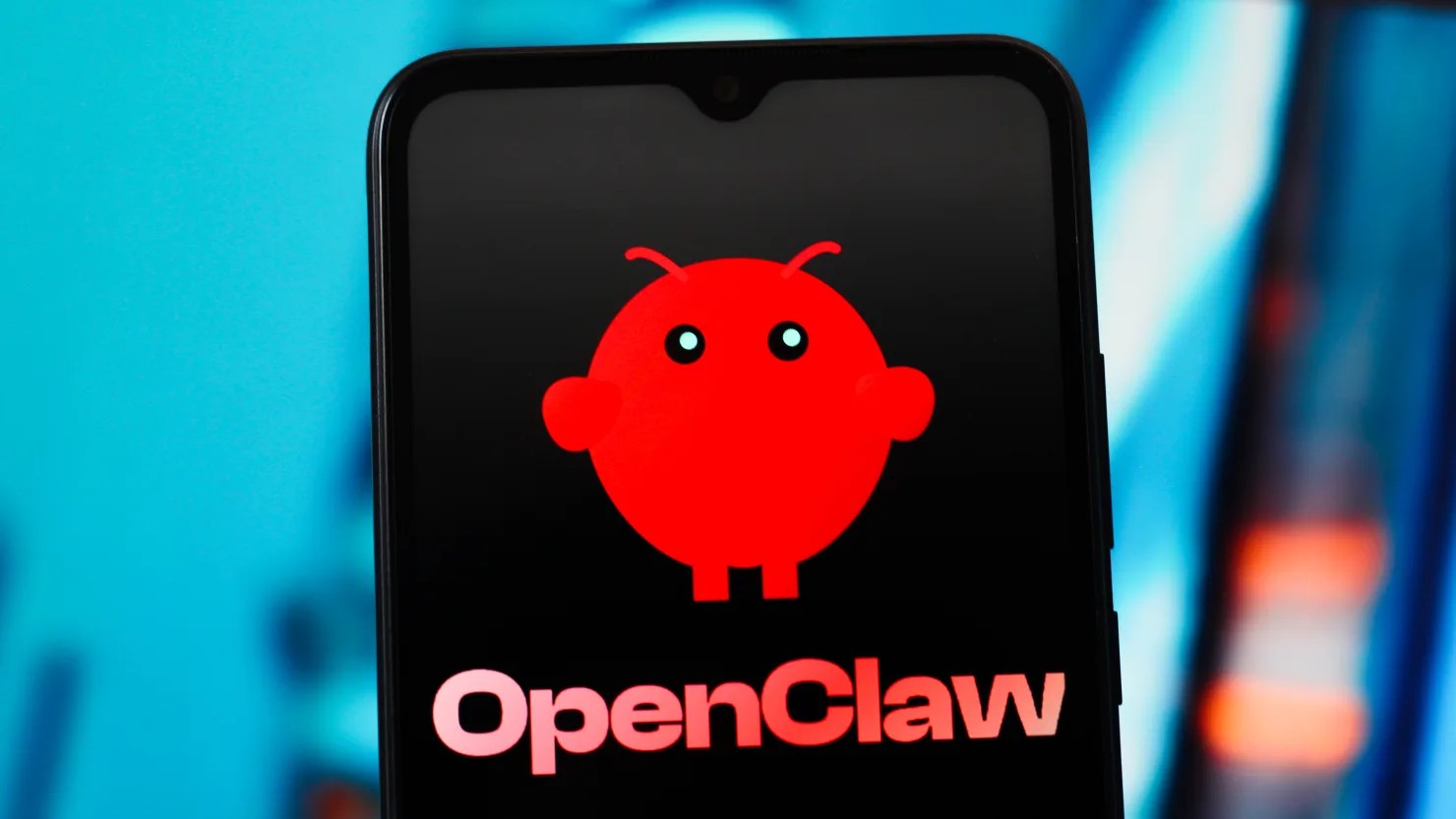 Giải mã "cơn sốt" Openclaw 