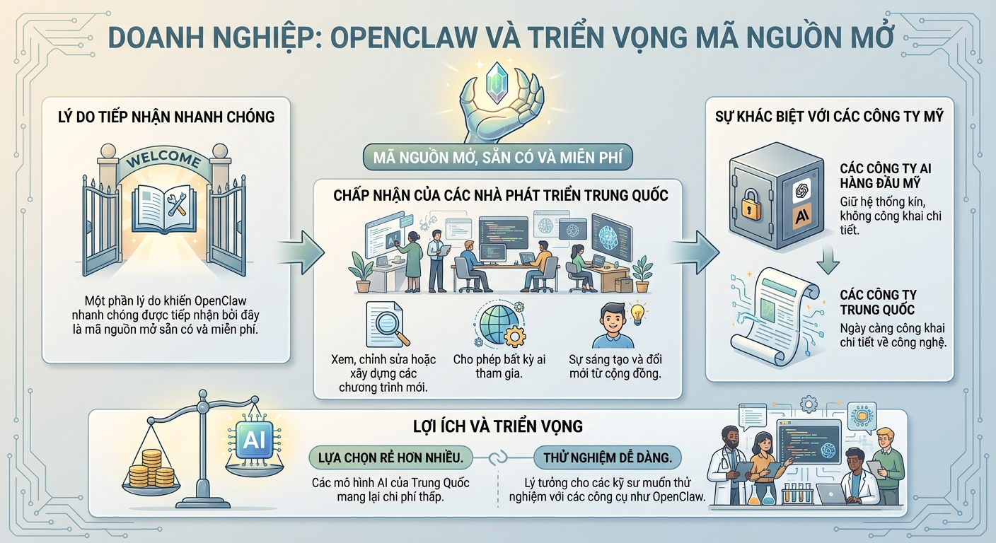 Infographic