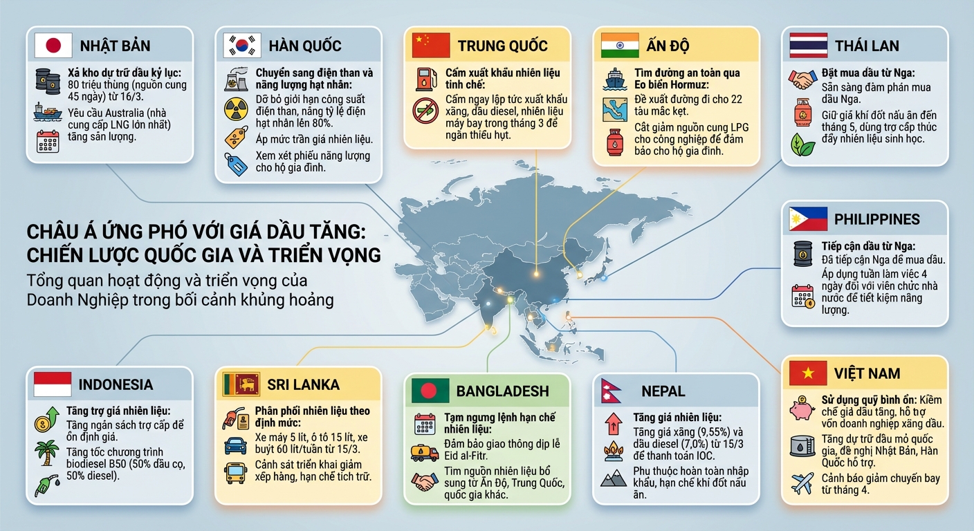 Infographic