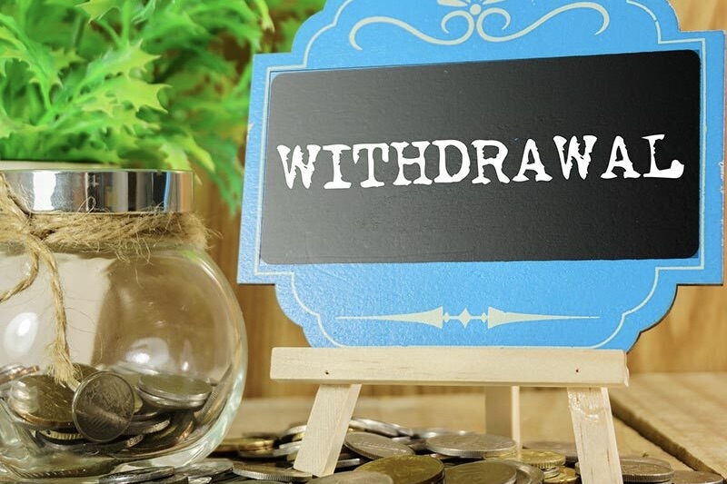 Quỹ đầu tư duy trì vị thế rút ròng trong tháng 2/2026