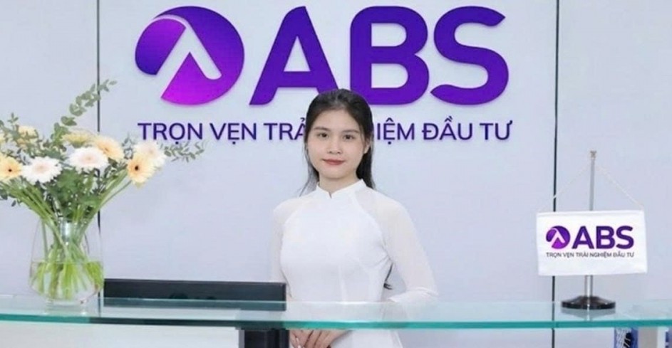 CEO Chứng khoán An Bình: “Không tăng vốn, chúng ta không đi được với khách hàng lớn”