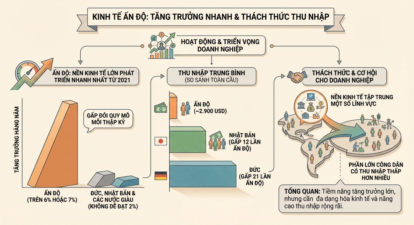 Infographic