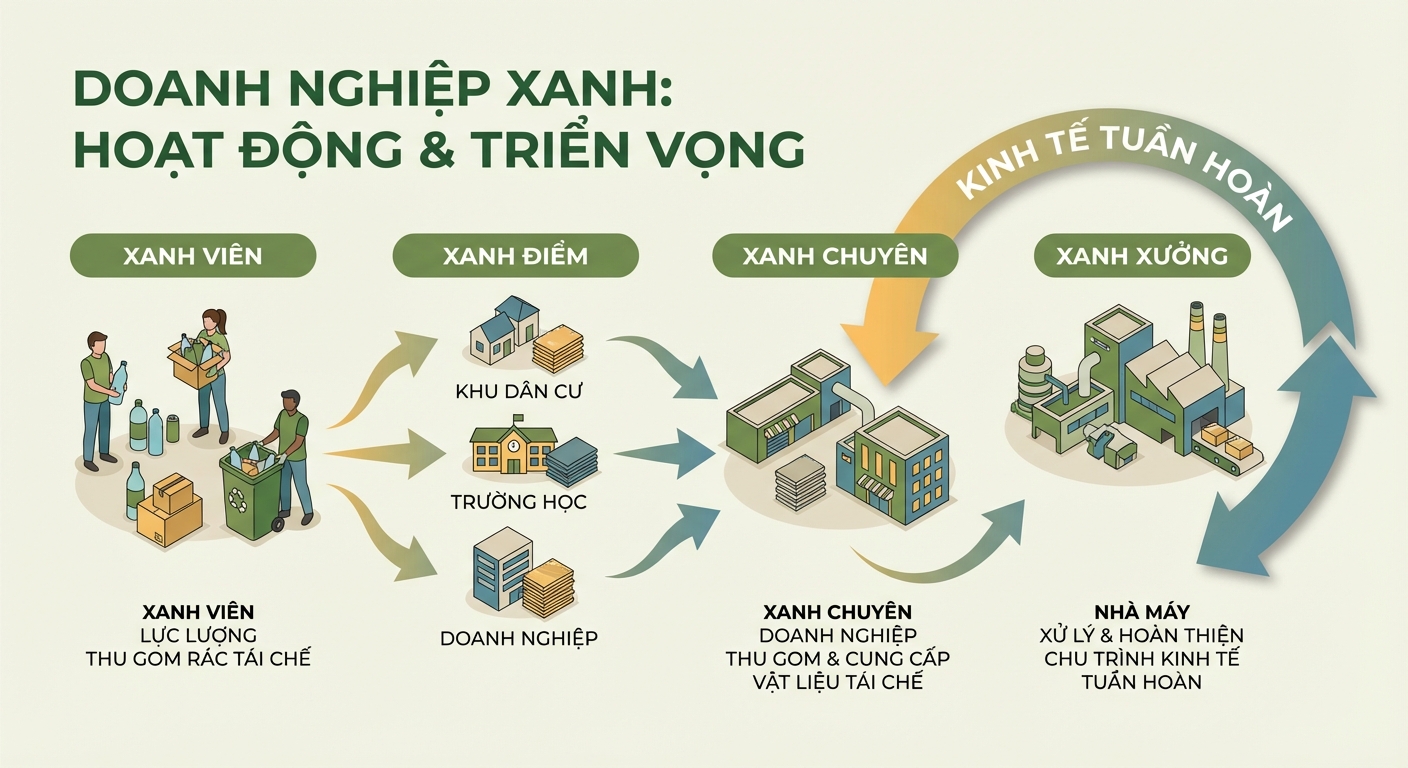 Infographic