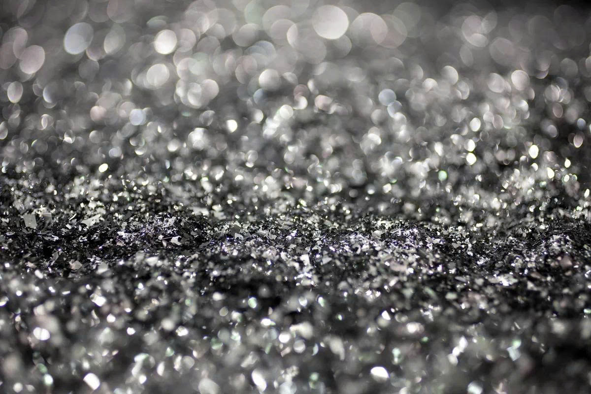 Thời cơ lớn cho quốc gia có trữ lượng đất hiếm thứ hai thế giới