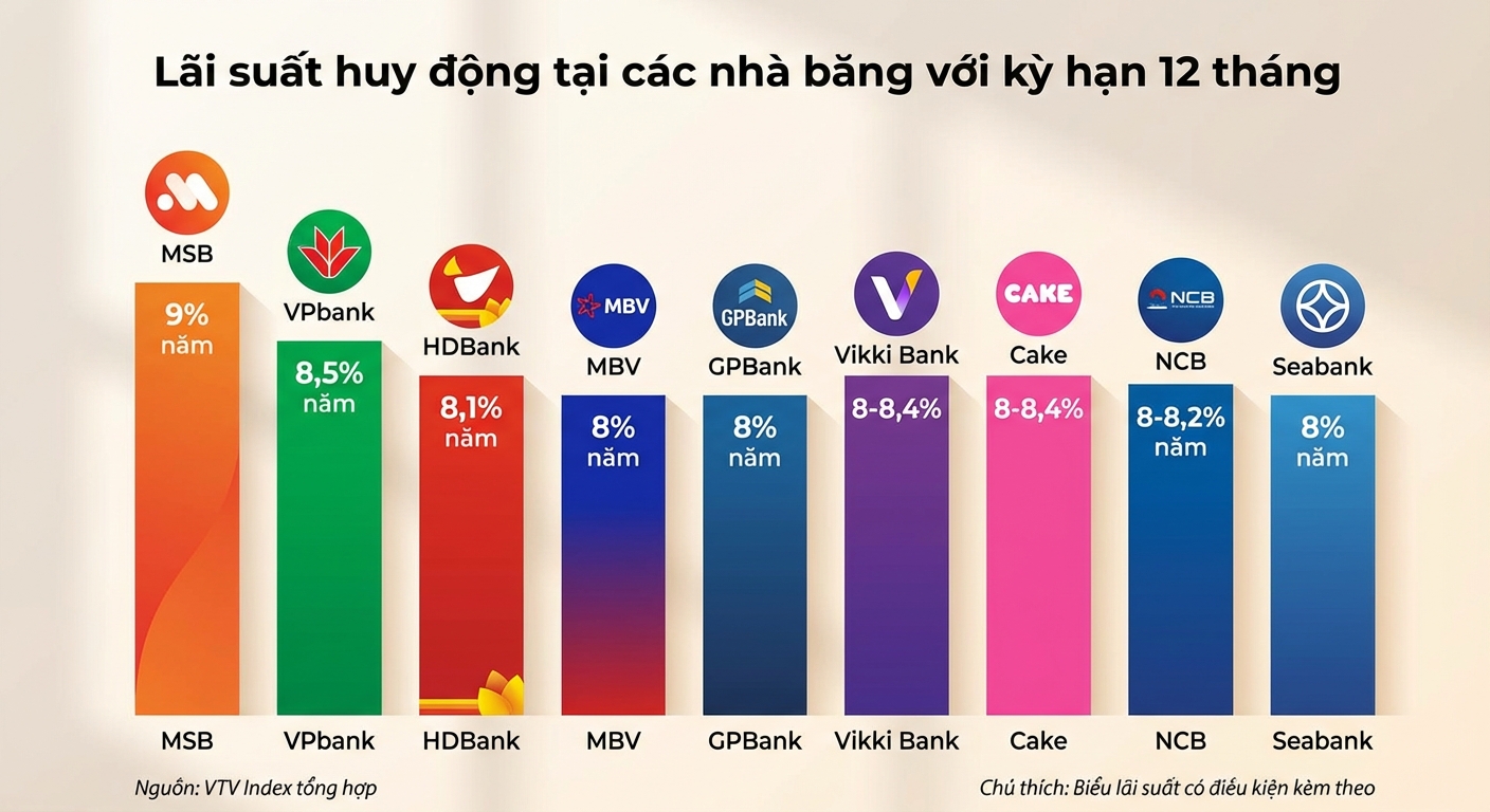 Infographic