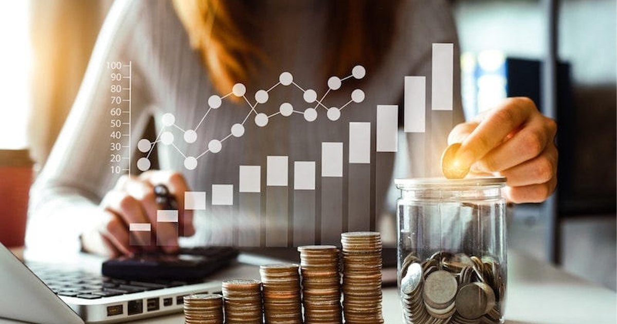 Bức tranh quỹ đầu tư tháng 2/2026: khi hiệu suất rời xa kỳ vọng, dòng tiền tìm đường "thoát thân"