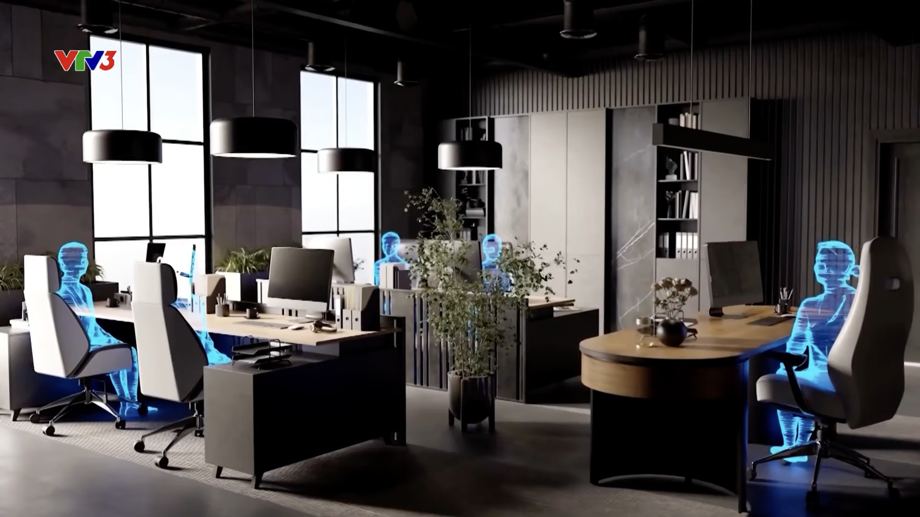 Đầu tư cho đam mê: Lợi nhuận của tương lai