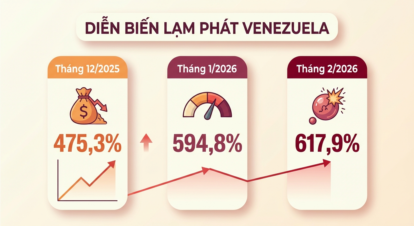 Infographic