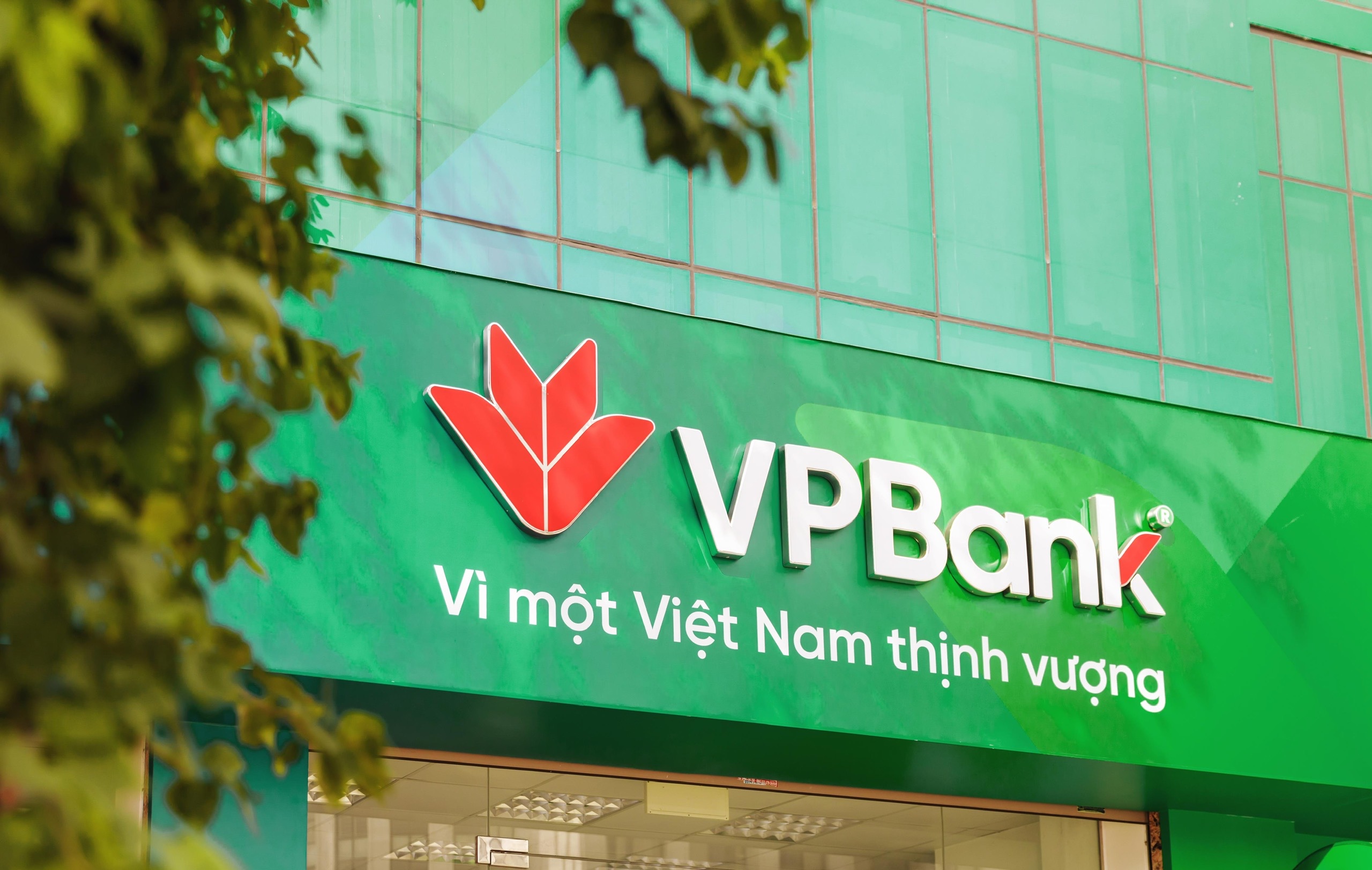 VPBank tung nền tảng Forex, rút ngắn giao dịch ngoại tệ xuống vài phút