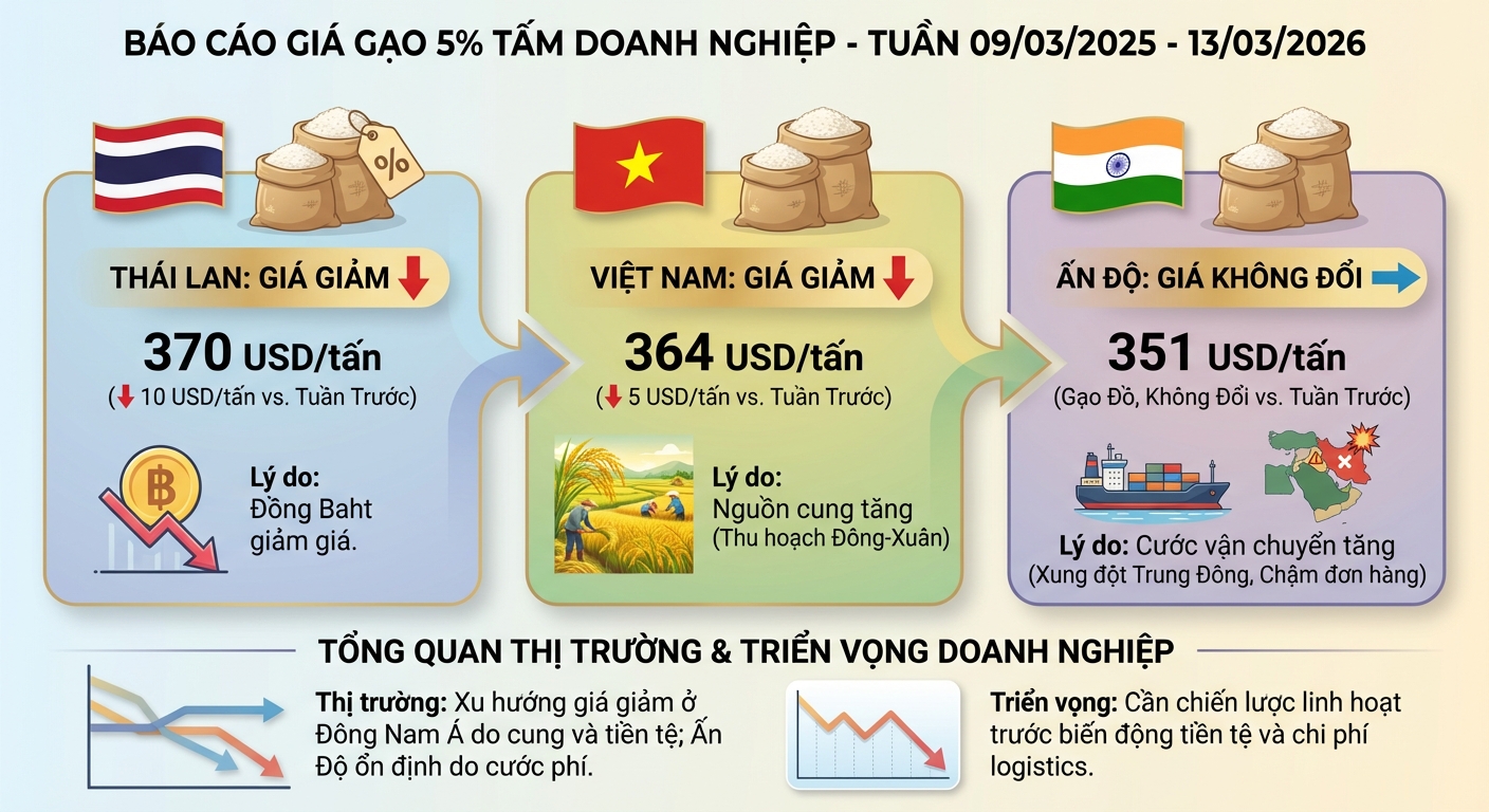 Infographic