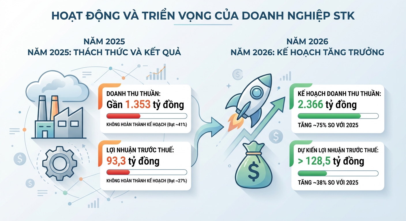 Infographic