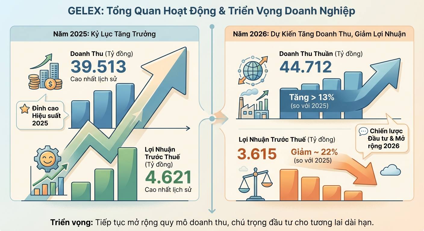 Infographic