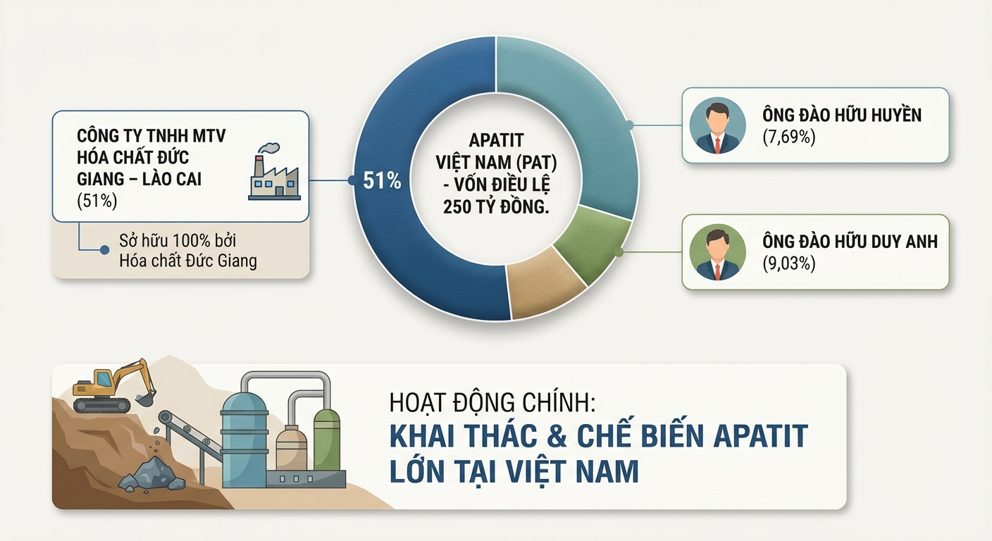 Infographic