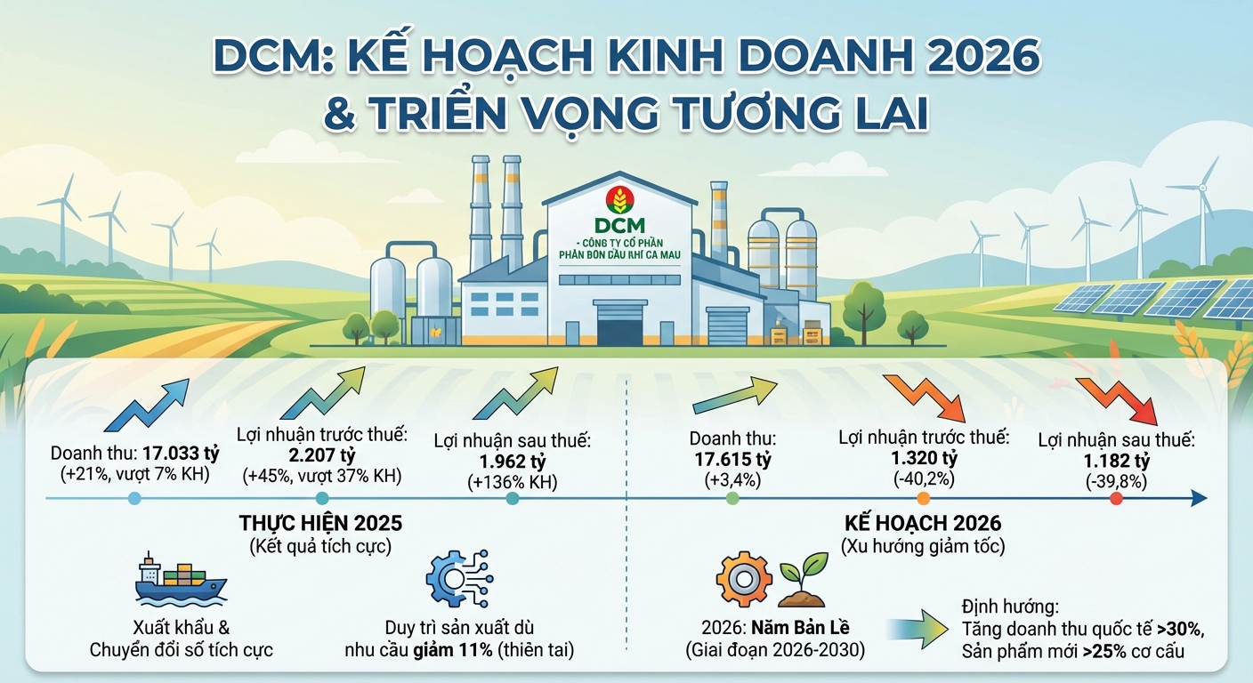 Infographic