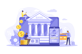 Thị trường đón nhận 3 tân binh bảo hiểm: Cuộc đua giành thị phần của các "ông lớn" ngân hàng