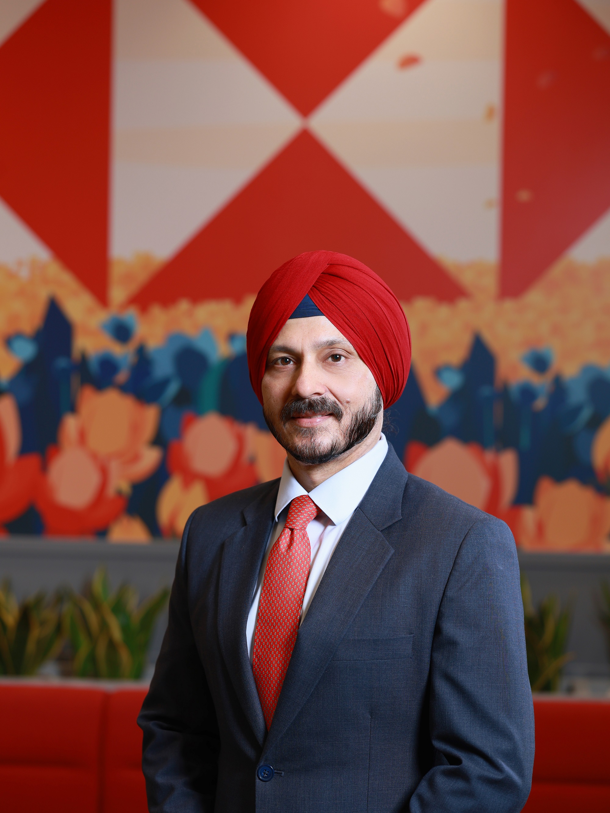 Bức tranh đầu tư đang chuyển mình của Việt Nam