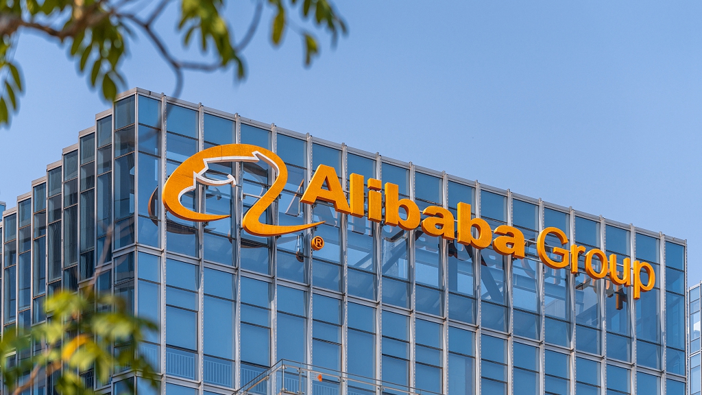Alibaba và các gã khổng lồ đang hướng tới khoản đầu tư 84 tỷ USD vào AI
