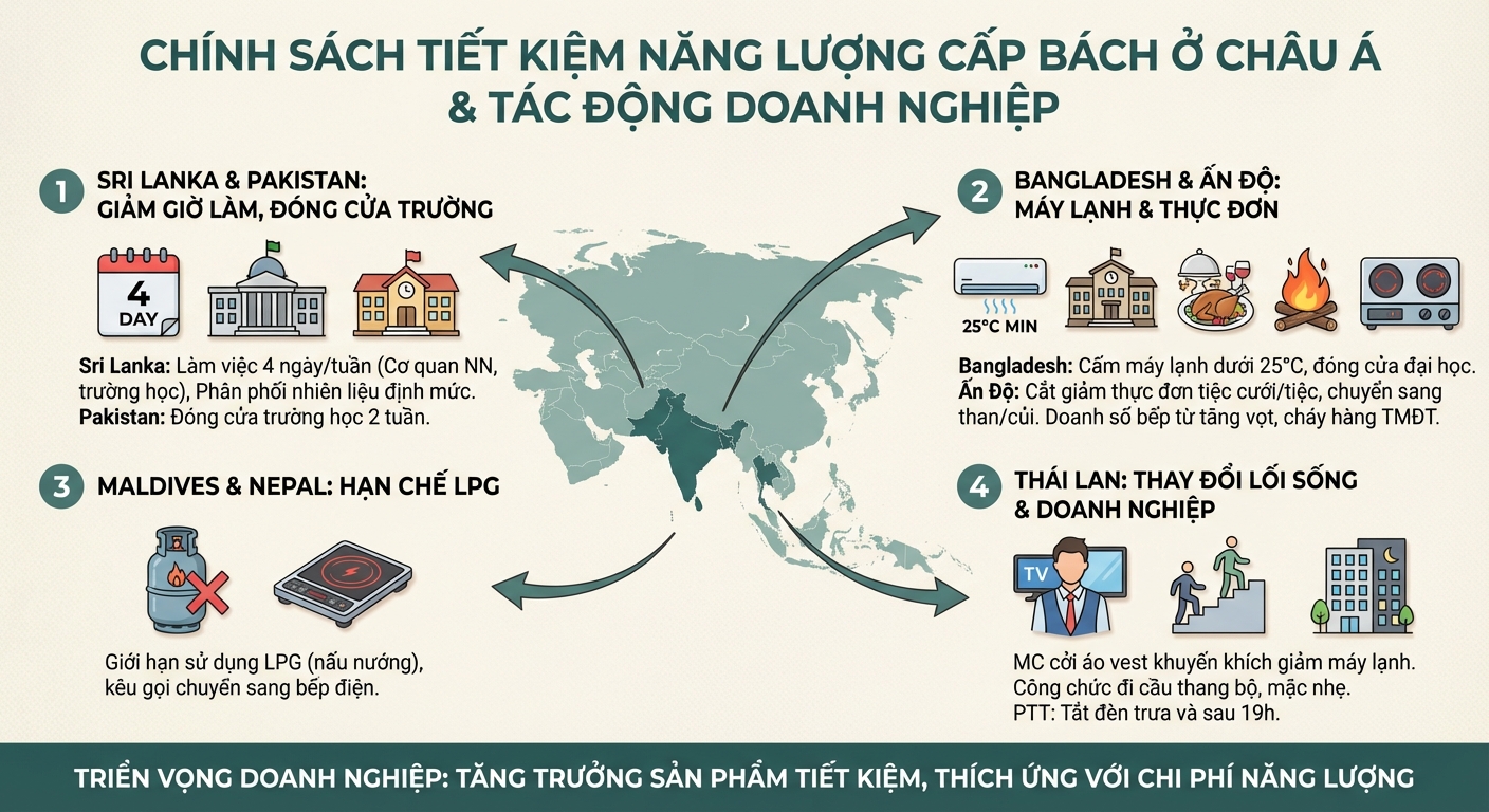 Infographic