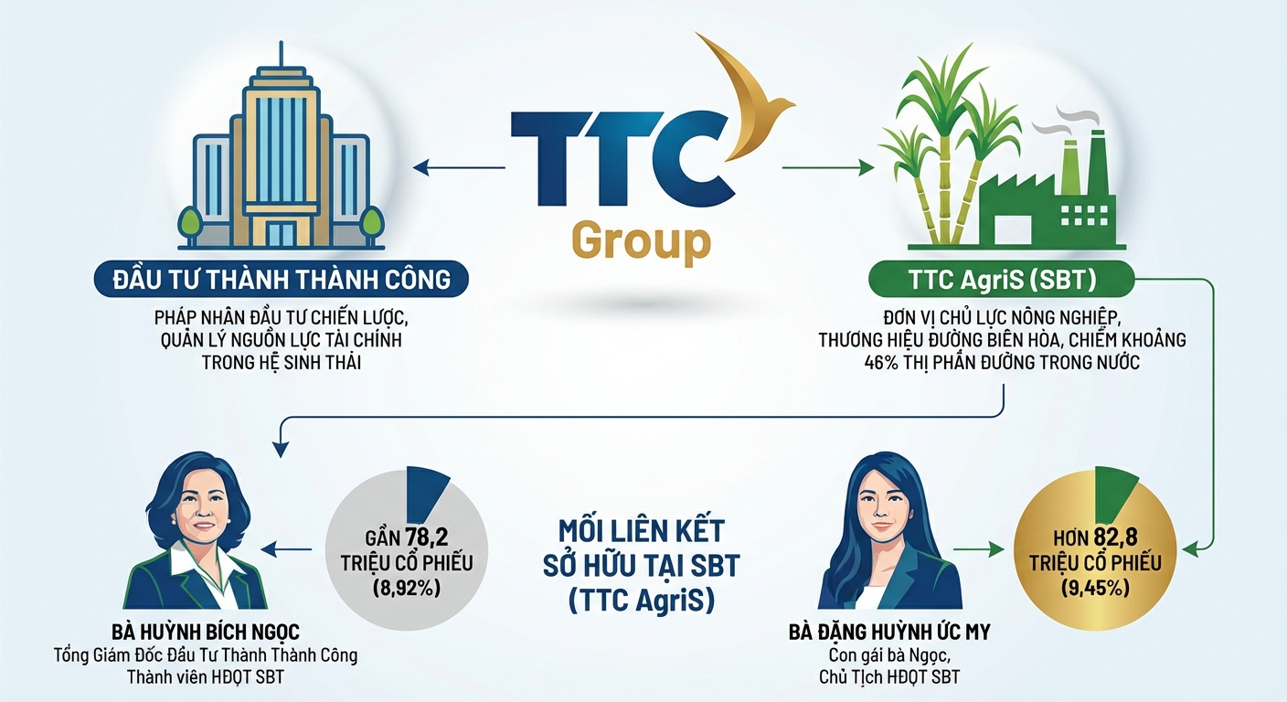 Infographic