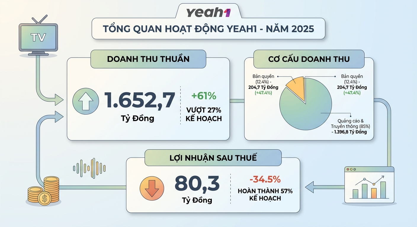 Infographic