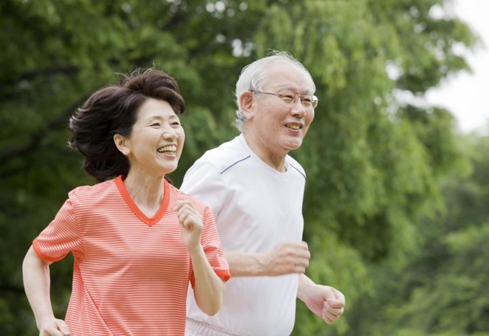 Sức hút của “kinh tế bạc”